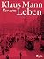 Vor dem Leben (German Edition)