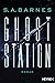 Ghost Station