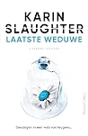 Laatste weduwe