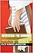 Adventism Made Easy by Elce-Junior Lauriston