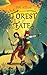 The Forest of Fate