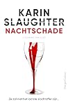 Nachtschade