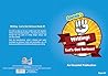 Writing: Let's Get Serious!: Learning how to do academic writing Writing: Let's Get Serious!: Learning how to do academic writing