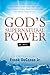 God's Supernatural Power In...