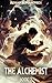 The Alchemist: Book 3
