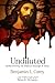 Undiluted: Rediscovering the Radical Message of Jesus