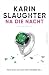 Na die nacht (Will Trent, #11)