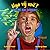 Where am I from? - Nga vij unë?: An Albanian English bilingual children's book (Albanian edition) (Albanian Bilingual Books - Fostering Creativity in Kids)