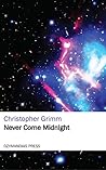 Never Come Midnight