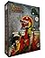 DCC RPG: Original Adventure...