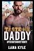 Taste Me Daddy: An MM Age P...
