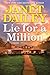 Lie for a Million (Rivalries Book 2)