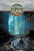 The Sleeping Prince(ss) Curse: An Artifactor Short Story