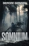 Somnium
