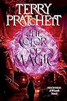 The Color of Magic
