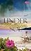 Under Mallorcas sol by Pernilla Enmark Under Mallorcas sol by Pernilla Enmark