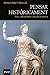 Pensar històricament by Various