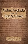 Ancient Prophecie...