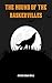 The Hound of the Baskervilles
