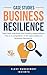 50 Case Studies on Business...