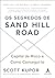 OS SEGREDOS DE SAND HILL ROAD by Scott Kupor