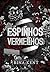 Espinhos Vermelhos (Dueto Espinhos #1)