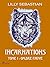 Incarnations - Tome 1 : Omb...