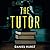 The Tutor