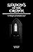 Shadows of the Crown: A Whi...