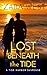 Lost Beneath the Tide: A Ti...