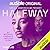Halfway by Michael Honnah