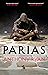 Parias (Przymierze stali, #1)