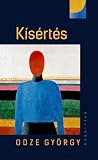 Kísértés