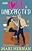 When Love Is Unexpected: A ...