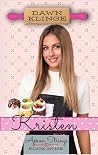 Kristen (Apron Strings #9)