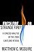 Fresh Fire or Strange Fire?...