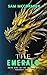The Emerald by Sam Mccormick
