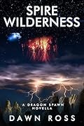 Spire Wilderness
