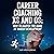 Career Coaching Xs and Os: ...