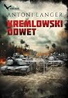 Kremlowski odwet Kremlowski odwet