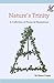 Nature's Trinity: A Collection of Poems & Illustrations