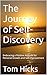 The Journey of Self-Discove...