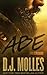 Abe: A Remaining Universe Novel (Lee Harden Series (The Remaining Universe))