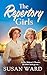 The Repertory Girls