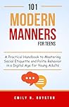 101 Modern Manner...