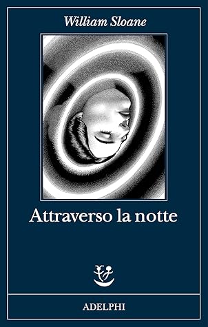 Attraverso la notte