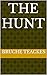 The Hunt