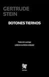 Botones Tiernos