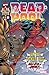 Deadpool (1997-2002) #1: Facsimile Edition