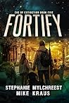 Fortify
